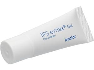 IPS e.max® Gel Tube 20 ml