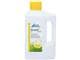 Orotol® plus pH 7 Sauganlagen-Desinfektion Flasche 2,5 Liter