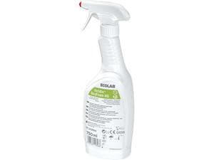 Incidin™ OxyFoam NG Flasche, Packung 6 x 750 ml