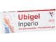 Ubigel Inperio Parodontalgel Spritzen 2 x 0,25 ml