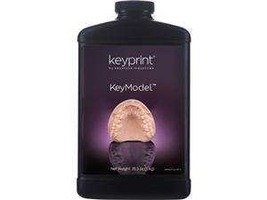 KeyModel® Flasche 1.000 g