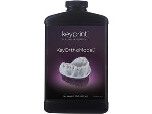 KeyOrthoModel® Flasche 1.000 g