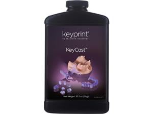KeyCast® Flasche 1.000 g
