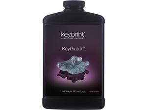 KeyGuide® Flasche 1.000 g