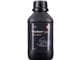 FotoDent® model2 385 nm Schwarz, Flasche 1.000 g