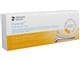 Purevac® HVE Spiegelsauger FS Rhodium Packung 3 Stück