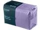 Monoart® Towel Up! Patientenservietten Lila, Packung 500 Stück