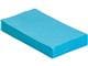 Monoart® Traypapier 18 x 28 cm Blau, Packung 250 Blatt