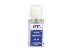 VITA Stumpfisolierung Flasche 16 ml