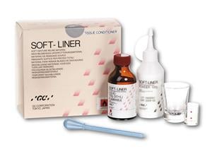 SOFT-LINER - Kit Set