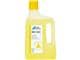 MD 520 Abdruckdesinfektion Flasche 2,5 Liter