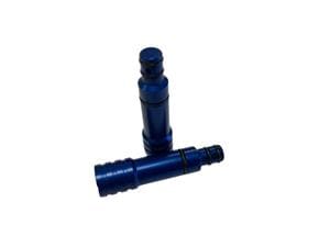 HS-Maxima® Ölspray-Adapter Für Kupplung Multiflex (KaVo)