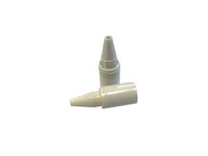 HS-Maxima® Ölspray-Adapter Für Kupplung ISO (Universal)