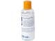 HS-Orange Oil Cleaner EuroSept® Plus Flasche 250 ml