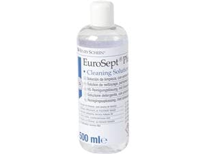 HS-Orange Solvent EuroSept® Plus Flasche 500 ml