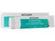 HS-Fluoridhaltiger Lack, Fluoride Varnish Minze, Tube 10 ml