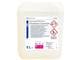 HS-Absauganlagendesinfektion EuroSept® Xtra, Evac Disinfection Concentrate Kanister 5 Liter