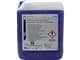 HS-Enzymreiniger für Instrumente Eurosept® Xtra, Instrument Cleaner Kanister 5 Liter