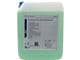 HS-Bohrerbad EuroSept® Xtra, Bohrerdesinfektion Kanister 5 Liter