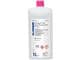 HS-Händedesinfektion Gel EuroSept® Xtra, Handdisinfection Gel Flasche 1 Liter