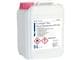 HS-Händedesinfektion Gel EuroSept® Xtra, Handdisinfection Gel Kanister 5 Liter