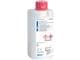 HS-EuroSept® Xtra E Flüssigkeit zur Händedesinfektion Flasche 500 ml