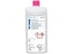 HS-EuroSept® Xtra E Flüssigkeit zur Händedesinfektion Flasche 1 Liter
