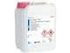 HS-EuroSept® Xtra E Flüssigkeit zur Händedesinfektion Kanister 5 Liter