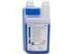 HS-Enzymreiniger für Instrumente Eurosept® Xtra, Instrument Cleaner Dosierflasche 1 Liter