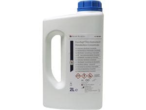 HS-Instrumentendesinfektion Konzentrat Eurosept® Xtra Flasche 2 Liter