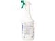 HS-Oberflächendesinfektion Eurosept® Xtra Flasche 1 Liter mit Sprühkopf