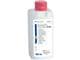 HS-Waschlotion Sensitiv Eurosept® Xtra, Washlotion Sensitive Flasche 500 ml