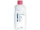 HS-Waschlotion Sensitiv Eurosept® Xtra, Washlotion Sensitive Flasche 1 Liter