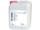 HS-Waschlotion Sensitiv Eurosept® Xtra, Washlotion Sensitive Kanister 5 Liter