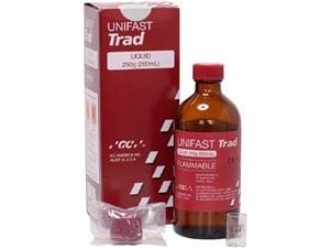 Unifast Trad - Flüssigkeit Flasche 260 ml