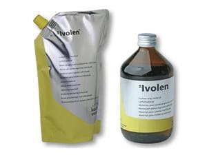 SR Ivolen® - Sortiment Set