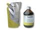 SR Ivolen® - Einzelpackung Flüssigkeit, Flasche 500 ml