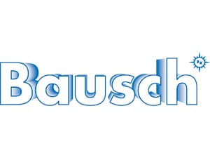 Bausch