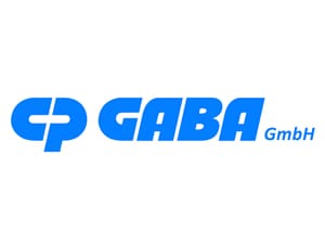 CP GABA