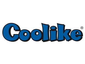 Coolike