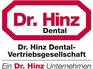 Dr. Hinz