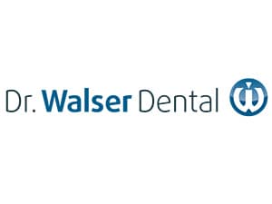 Dr. Walser Dental