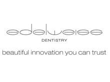 Edelweiss Dentistry