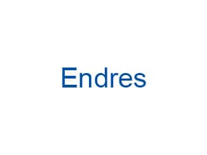 Endres