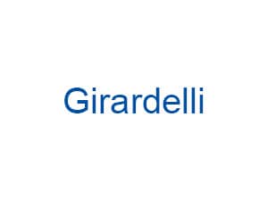 Girardelli