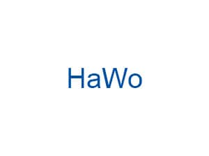 HaWo