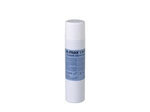 IPS e.max® CAD Crystall./Glasurspray Dose 270 ml