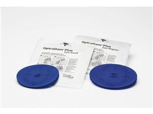 OptraDam® Plus - Sortiment Set