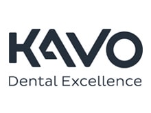KaVo Dental