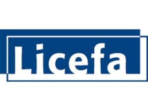 Licefa